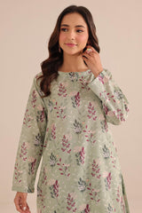 2PC Printed Basic - PRT3027