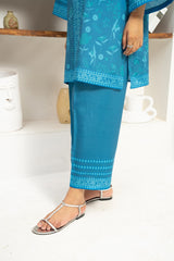 Cassia