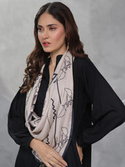 Muhabbat Scarf Tngmdstore