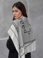 Parwaaz Scarf Tngmdstore