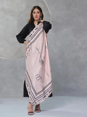 Manzar Scarf Tngmdstore