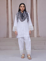 Rounaq Scarf Tngmdstore
