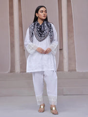 Rounaq Scarf Tngmdstore
