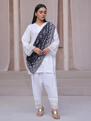 Rounaq Scarf Tngmdstore