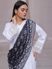 Rounaq Scarf Tngmdstore