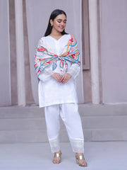 Khuwab Scarf Tngmdstore