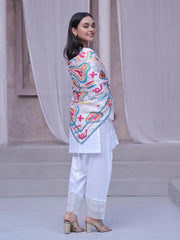 Khuwab Scarf Tngmdstore