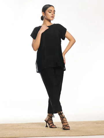 Inner Set | Black Tngmdstore