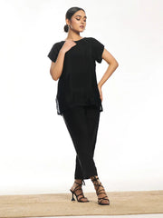 Inner Set | Black Tngmdstore