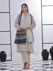 TNG-SIGNATURE-Stole White