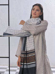 TNG-SIGNATURE-Stole White