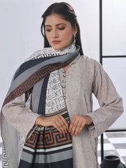 TNG-SIGNATURE-Stole White