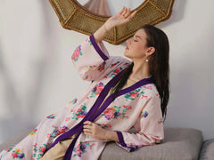 Maskan Shrug TNG by MD