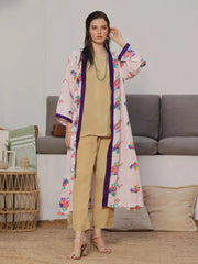 Maskan Shrug TNG by MD