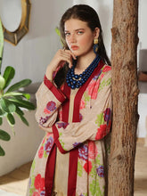 Chaman Shrug TNG by MD