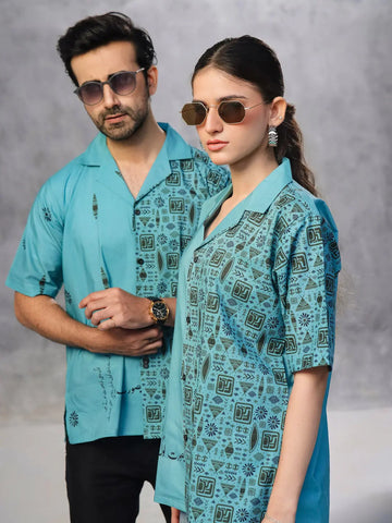Nazakat | Unisex | Shirt Tngmdstore