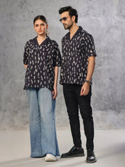 Ahista | Unisex | Shirt Tngmdstore