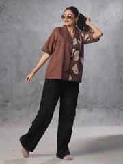 Dastoor | Unisex | Shirt Tngmdstore