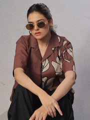 Dastoor | Unisex | Shirt Tngmdstore