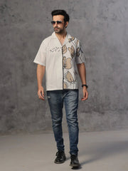 Aashna | Unisex | Shirt Tngmdstore