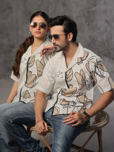 Aashna | Unisex | Shirt Tngmdstore