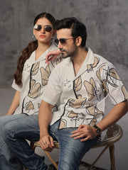 Aashna | Unisex | Shirt Tngmdstore