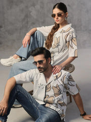 Aashna | Unisex | Shirt Tngmdstore