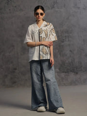 Aashna | Unisex | Shirt Tngmdstore
