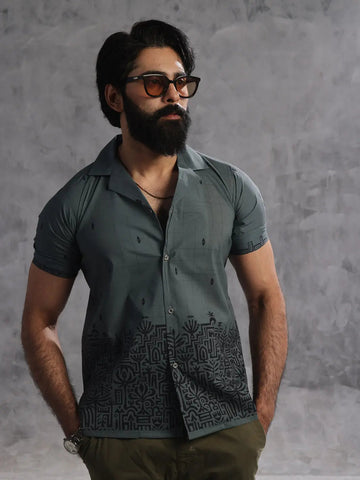 Alfaaz | Unisex | Shirt Tngmdstore