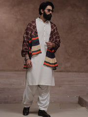 TNG-Logo-Stole 004 (Men)