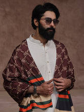 TNG-Logo-Stole 004 (Men)