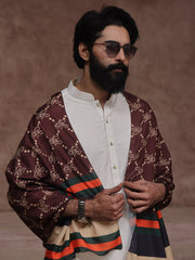 TNG-Logo-Stole 004 (Men)