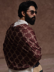 TNG-Logo-Stole 004 (Men)