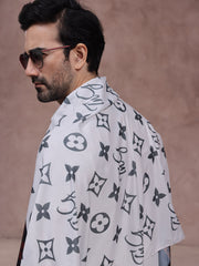 TNG-Logo-Stole 007 (Men)