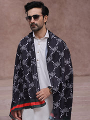 TNG-Logo-Stole 005 (Men)