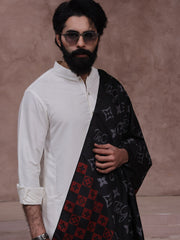 TNG-Logo-Stole 003 (Men)