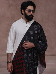 TNG-Logo-Stole 003 (Men)