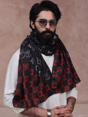TNG-Logo-Stole 003 (Men)