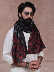TNG-Logo-Stole 003 (Men)