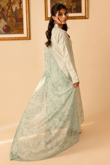 Erva Dupatta