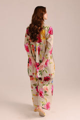 2PC Printed Basic - PRT1010