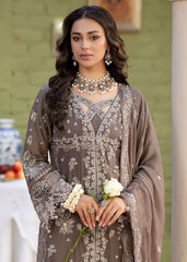 Gulrukh