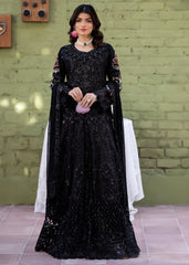 Afsana
