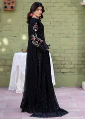 Afsana