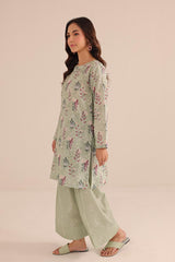2PC Printed Basic - PRT3027
