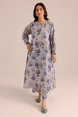 2PC Printed Basic - PRT1027