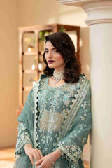 MAHE NOOR
