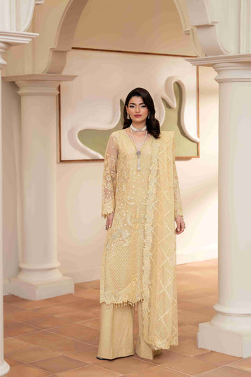 GUL BAHAR