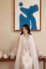 SHANZA