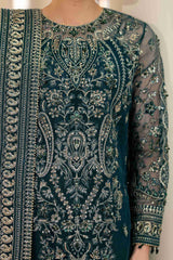 BAKHTAWAR